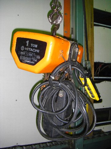 ��������֥��å�����ton ��ư�ȥ��꡼��