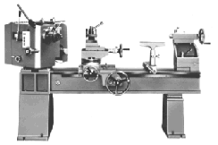 （新品）藤久機械工業　旋盤　TK-24D　<span class="call">CALL</span>