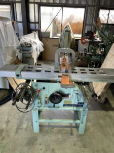 （中古）協和製作所　ペテ―ワーク　PW300WS　完売済み商品：<span class="soldout">SOLD OUT</span>